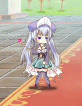 2 2